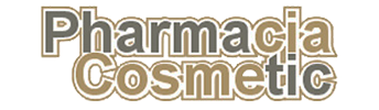 logo-pharma-site-01